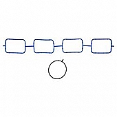Fel-Pro Gaskets Intake Manifold Gasket - MS 97349