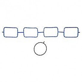Fel-Pro Gaskets Intake Manifold Gasket - MS 97349