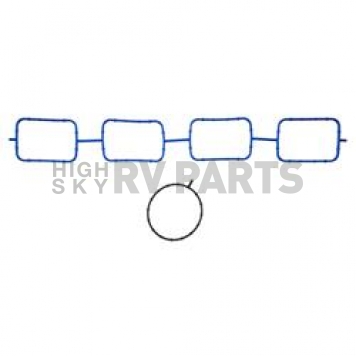 Fel-Pro Gaskets Intake Manifold Gasket - MS 97349