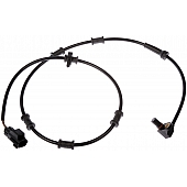 Dorman ABS Wheel Speed Sensor - 970-088