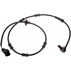 Dorman ABS Wheel Speed Sensor - 970-088