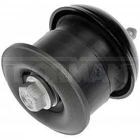 Dorman (OE Solutions) Body Mount Bushing - 924-193