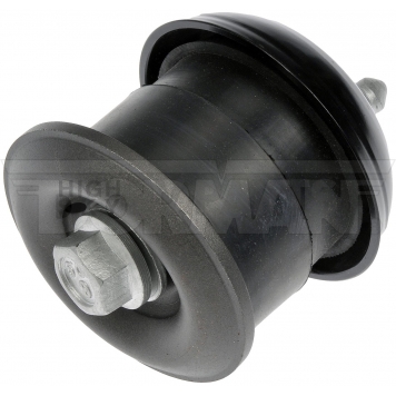 Dorman (OE Solutions) Body Mount Bushing - 924-193