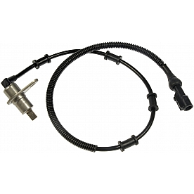 Dorman ABS Wheel Speed Sensor - 970-090