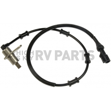 Dorman ABS Wheel Speed Sensor - 970-090