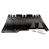 Dorman (OE Solutions) Undercar Shield 924-200