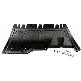 Dorman (OE Solutions) Undercar Shield 924-200