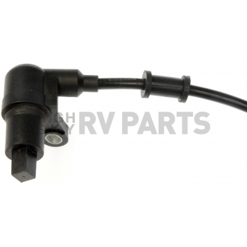 Dorman ABS Wheel Speed Sensor - 970-093