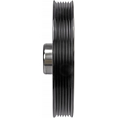 Dorman OE Replacement Harmonic Balancer - 594-266