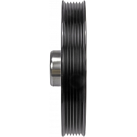 Dorman OE Replacement Harmonic Balancer - 594-266