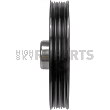 Dorman OE Replacement Harmonic Balancer - 594-266