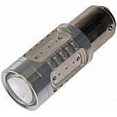 Dorman (OE Solutions) Turn Signal Light Bulb - LED 1157SW-HP
