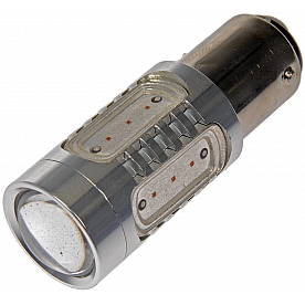 Dorman (OE Solutions) Turn Signal Light Bulb - LED 1157SW-HP