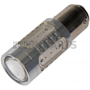 Dorman (OE Solutions) Turn Signal Light Bulb - LED 1157SW-HP