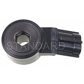Standard Motor Eng.Management Ignition Knock - Detonation Sensor KS232
