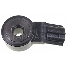 Standard Motor Eng.Management Ignition Knock - Detonation Sensor KS232