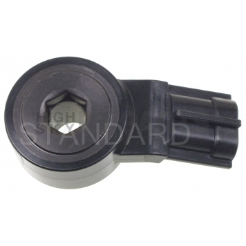 Standard Motor Eng.Management Ignition Knock - Detonation Sensor KS232