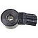 Standard Motor Eng.Management Ignition Knock - Detonation Sensor KS232