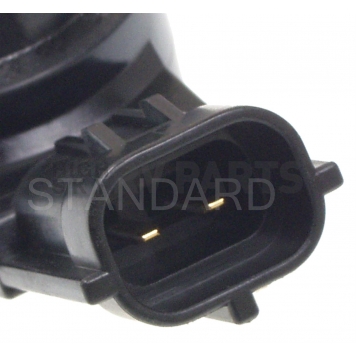 Standard Motor Eng.Management Ignition Knock - Detonation Sensor KS232-1