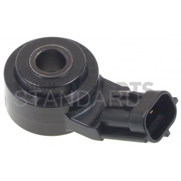 Standard Motor Eng.Management Ignition Knock - Detonation Sensor KS232-2