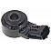 Standard Motor Eng.Management Ignition Knock - Detonation Sensor KS232