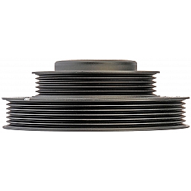 Dorman OE Replacement Harmonic Balancer - 594-279