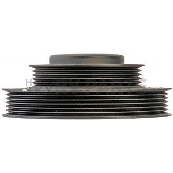 Dorman OE Replacement Harmonic Balancer - 594-279
