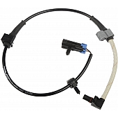 Dorman ABS Wheel Speed Sensor - 970-096