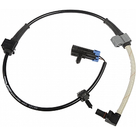 Dorman ABS Wheel Speed Sensor - 970-096