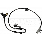 Dorman ABS Wheel Speed Sensor - 970-102