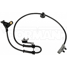 Dorman ABS Wheel Speed Sensor - 970-102