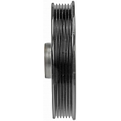 Dorman OE Replacement Harmonic Balancer - 594-294