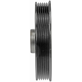 Dorman OE Replacement Harmonic Balancer - 594-294