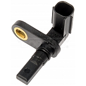 Dorman ABS Wheel Speed Sensor - 970-106