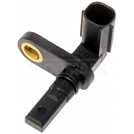 Dorman ABS Wheel Speed Sensor - 970-106
