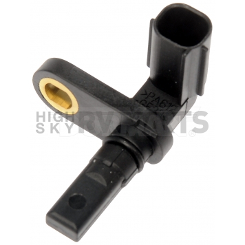 Dorman ABS Wheel Speed Sensor - 970-106