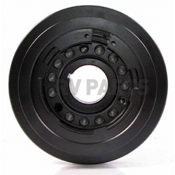 PowerBond by Dayco Harmonic Balancer - PBU1639SS25