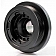 PowerBond by Dayco Harmonic Balancer - PBU1639SS25