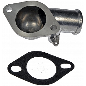 Dorman (OE Solutions) Thermostat Housing 902-2014