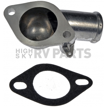 Dorman (OE Solutions) Thermostat Housing 902-2014