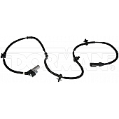Dorman ABS Wheel Speed Sensor - 970-109