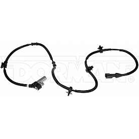 Dorman ABS Wheel Speed Sensor - 970-109