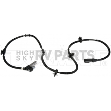 Dorman ABS Wheel Speed Sensor - 970-109