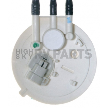 Carter Fuel Pump Electric - P74754M-1