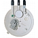 Carter Fuel Pump Electric - P74754M