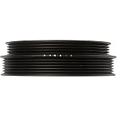 Dorman OE Replacement Harmonic Balancer - 594-307