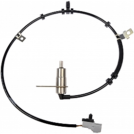 Dorman ABS Wheel Speed Sensor - 970-125