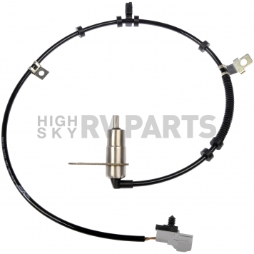 Dorman ABS Wheel Speed Sensor - 970-125