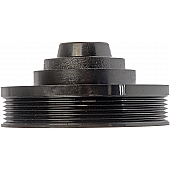 Dorman OE Replacement Harmonic Balancer - 594-308