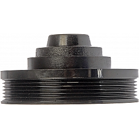 Dorman OE Replacement Harmonic Balancer - 594-308